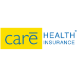 Care Plan