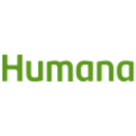 Humana